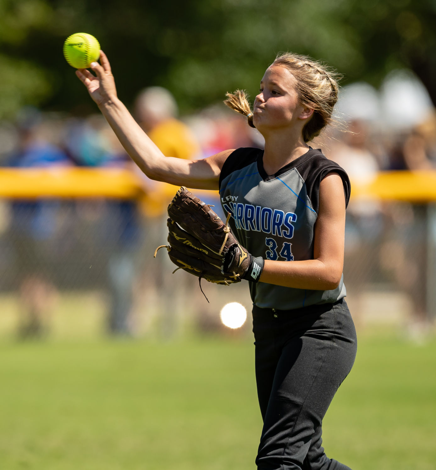 spdb_04-26-19_fccc.vs.northside-7.jpg